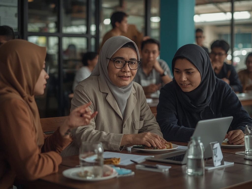 Jebakan Praktis yang Sering Terlewat saat Mengurus Rumah, Perjalanan, Hukum, dan Energi post thumbnail image