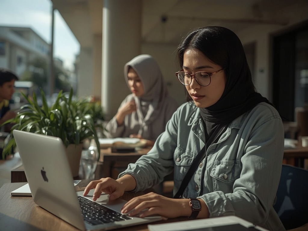 Catatan Kasus Tim: Menyelaraskan Layanan Keluarga dengan Aturan Daerah dan Skema Dukungan post thumbnail image