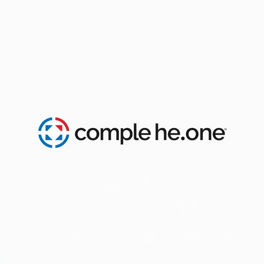 Completehe
